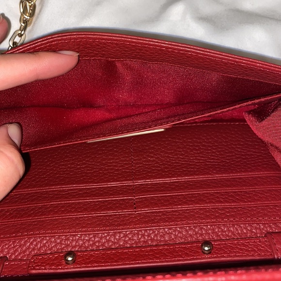 Valentino bag - Picture 7 of 9